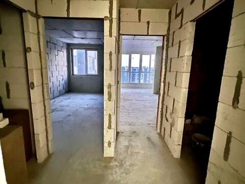 квартира за адресою Роксоляни вул., 163