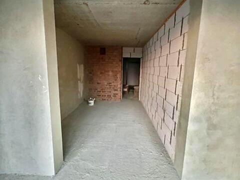 квартира за адресою Роксоляни вул., 163