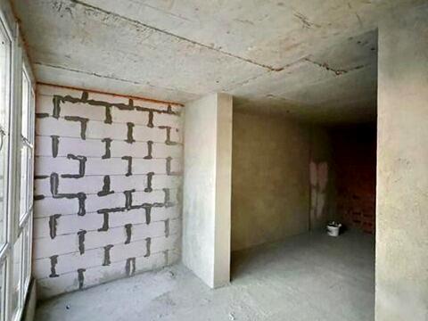 квартира за адресою Роксоляни вул., 163