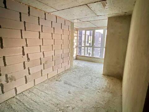 квартира за адресою Роксоляни вул., 163