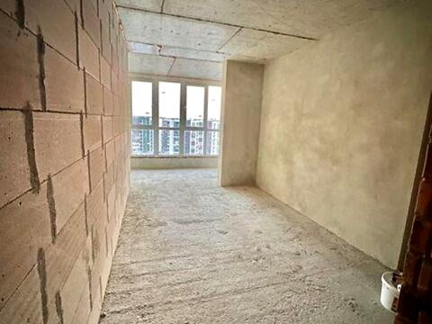 квартира за адресою Роксоляни вул., 163