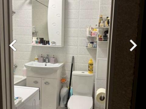 квартира за адресою Вітрука вул., 32