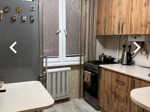 квартира за адресою Вітрука вул., 32