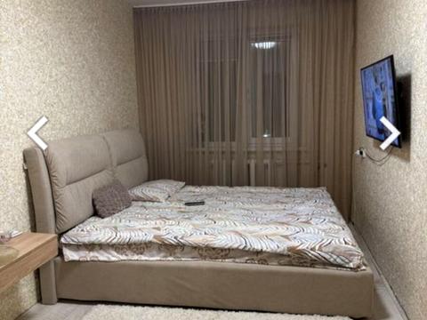 квартира за адресою Вітрука вул., 32