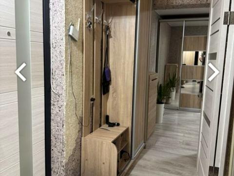 квартира за адресою Вітрука вул., 32