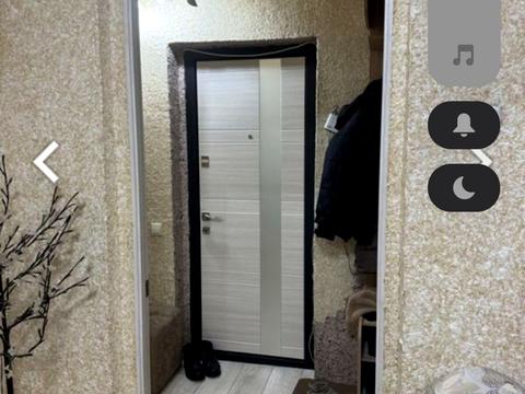 квартира за адресою Вітрука вул., 32