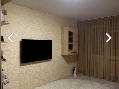 квартира за адресою Вітрука вул., 32