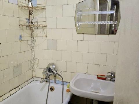 квартира за адресою Харків, Аерокосмічний просп. (Гагаріна), 38