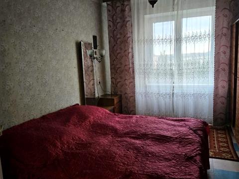 квартира за адресою Харків, Аерокосмічний просп. (Гагаріна), 38