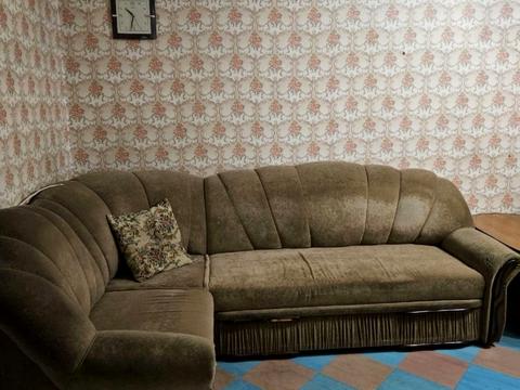 квартира за адресою Харків, Аерокосмічний просп. (Гагаріна), 38