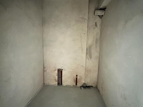 коммерческая по адресу Возрождения просп., 42