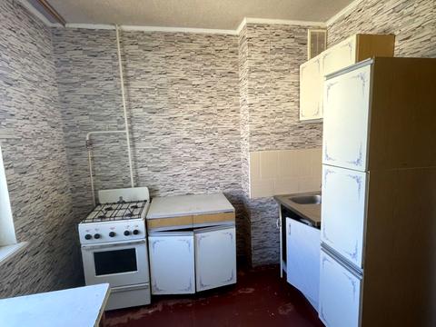 квартира за адресою Харків, Аерокосмічний просп. (Гагаріна), 38