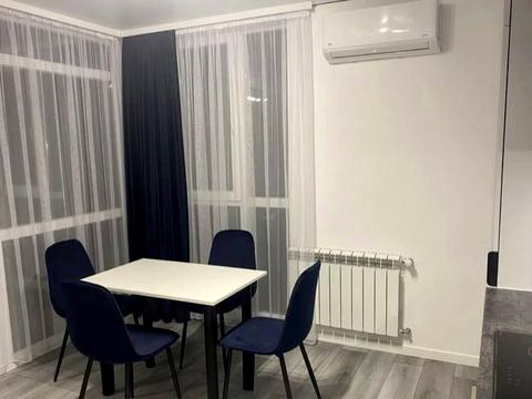 квартира за адресою Тараса Шевченка вул., 25