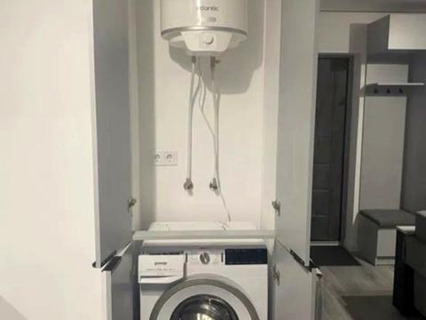 квартира за адресою Тараса Шевченка вул., 25