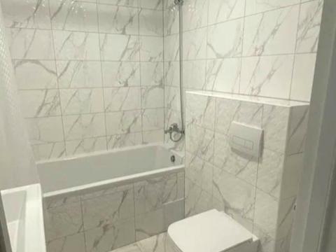 квартира за адресою Тараса Шевченка вул., 25