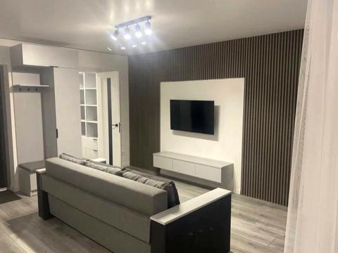 квартира за адресою Тараса Шевченка вул., 25