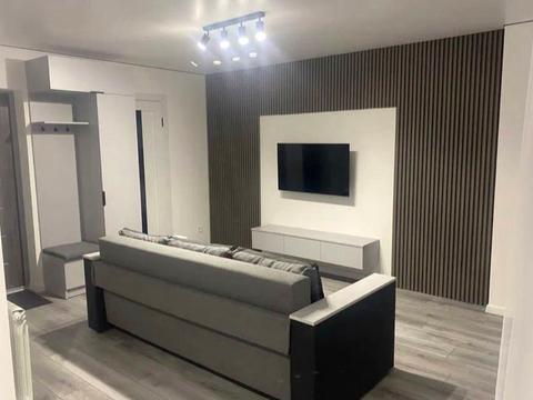 квартира за адресою Тараса Шевченка вул., 25