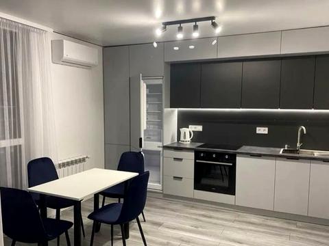 квартира за адресою Тараса Шевченка вул., 25