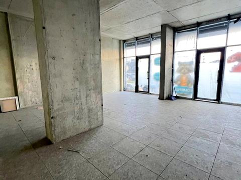 коммерческая по адресу Сичинского ул., (Будинок 4)