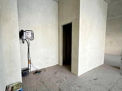 коммерческая по адресу Сичинского ул., (Будинок 4)