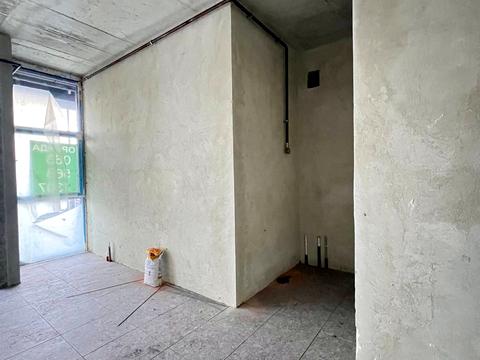 коммерческая по адресу Сичинского ул., (Будинок 4)