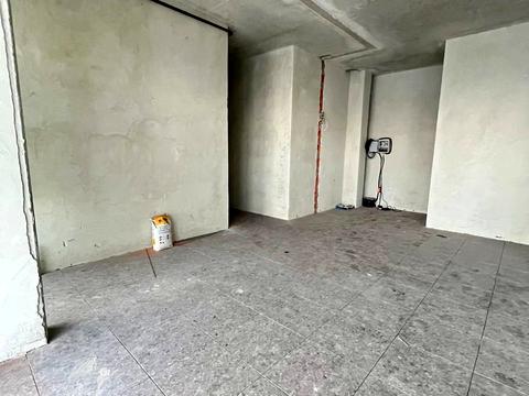 коммерческая по адресу Сичинского ул., (Будинок 4)