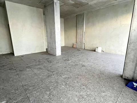 коммерческая по адресу Сичинского ул., (Будинок 4)