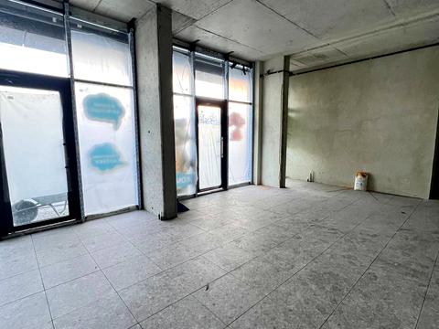 коммерческая по адресу Сичинского ул., (Будинок 4)