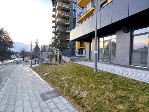 коммерческая по адресу Сичинского ул., (Будинок 4)