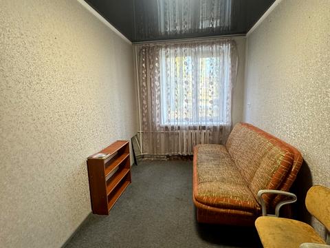 кімната за адресою Соборна вул., 253а