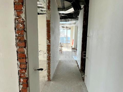 квартира за адресою Голосіївський просп. (40-річчя Жовтня), 78/2