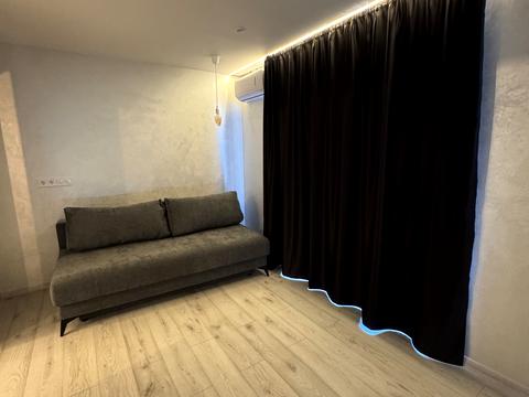 квартира по адресу Олега Мудрака ул. (Генерала Наумова), 1-Б