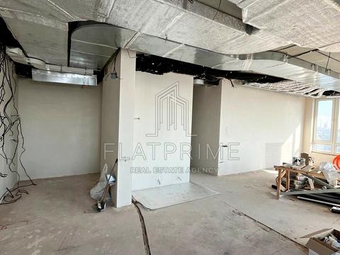 квартира за адресою Голосіївський просп. (40-річчя Жовтня), 78/2