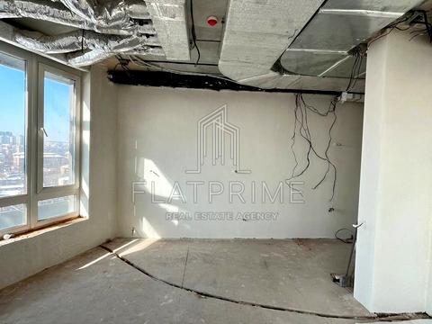 квартира за адресою Голосіївський просп. (40-річчя Жовтня), 78/2