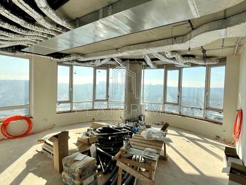 квартира за адресою Голосіївський просп. (40-річчя Жовтня), 78/2