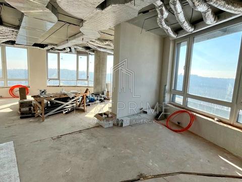 квартира за адресою Голосіївський просп. (40-річчя Жовтня), 78/2