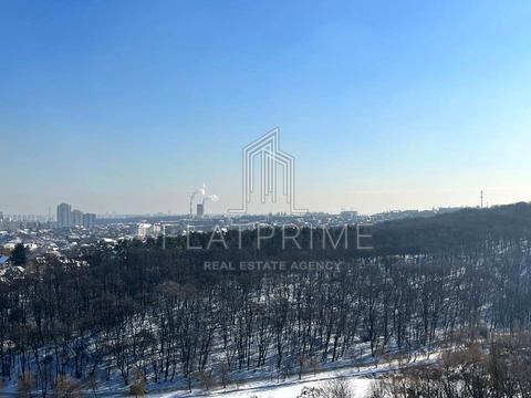 квартира за адресою Голосіївський просп. (40-річчя Жовтня), 78/2