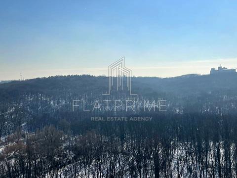 квартира за адресою Голосіївський просп. (40-річчя Жовтня), 78/2