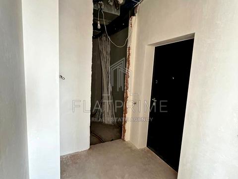 квартира за адресою Голосіївський просп. (40-річчя Жовтня), 78/2