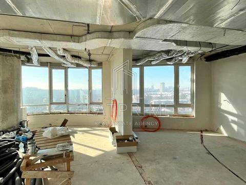 квартира за адресою Голосіївський просп. (40-річчя Жовтня), 78/2