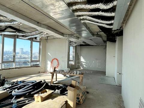 квартира за адресою Голосіївський просп. (40-річчя Жовтня), 78/2