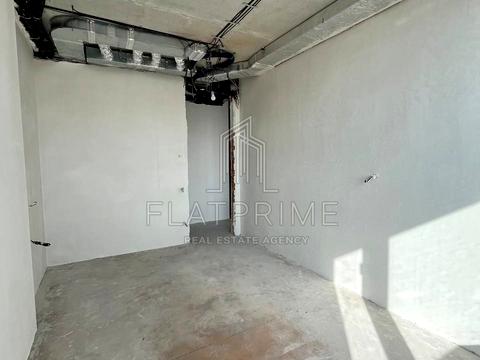 квартира за адресою Голосіївський просп. (40-річчя Жовтня), 78/2