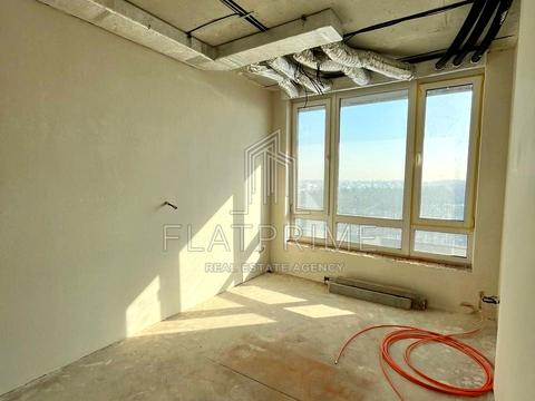 квартира за адресою Голосіївський просп. (40-річчя Жовтня), 78/2