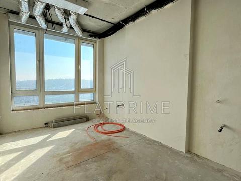 квартира за адресою Голосіївський просп. (40-річчя Жовтня), 78/2