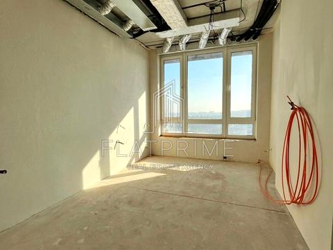 квартира за адресою Голосіївський просп. (40-річчя Жовтня), 78/2