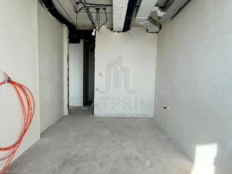 квартира за адресою Голосіївський просп. (40-річчя Жовтня), 78/2