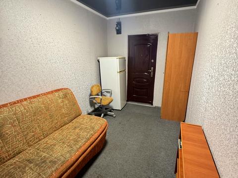 кімната за адресою Соборна вул., 253а