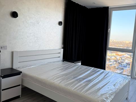 квартира по адресу Олега Мудрака ул. (Генерала Наумова), 1-Б