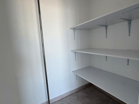 квартира по адресу Олега Мудрака ул. (Генерала Наумова), 1-Б