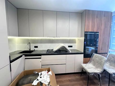 квартира за адресою Івано-Франківськ, Героїв Миколаєва вул., 129А, корпус 11, 7, 8